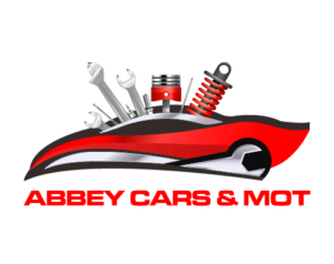 Abbey Cars & MOT