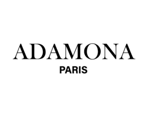 Adamona Paris