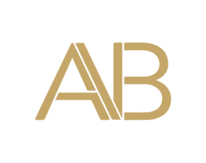 A&B Global