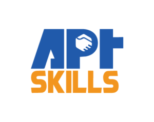 APT Skills