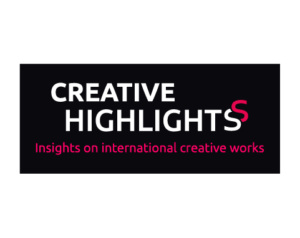 Creative Highlights