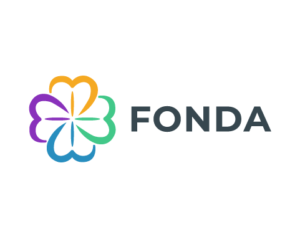 Fonda