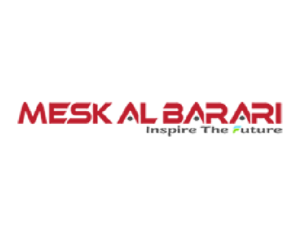 Mesk Al Barari