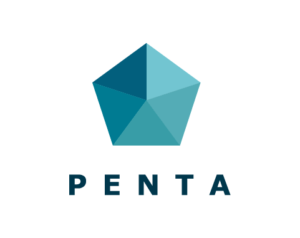 Penta Metal