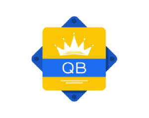 Queens Brain