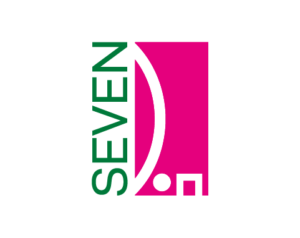 SevenDon