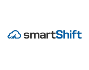 Smart Shift