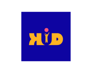 uKiddiy