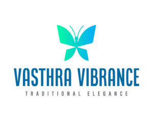 Vasthra Vibrance