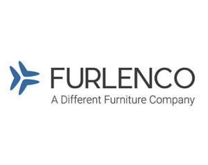 Furlenco