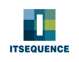 ITSequence