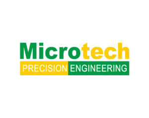 MicroTech Precision Engineering