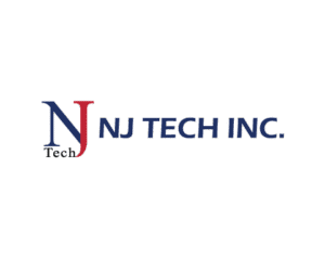 NJ Tech Inc