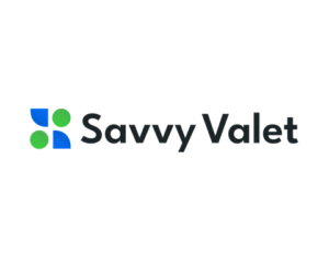 Savvy Valet