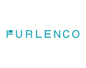 Furlenco