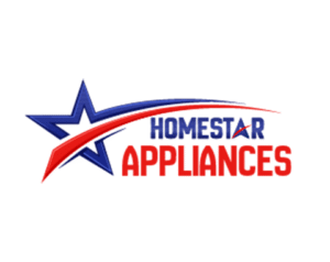 Homestar Appliances